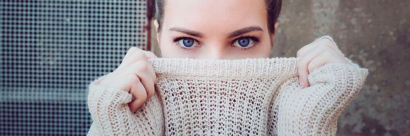 Kann die Blockchain-Technologie auch beim Schutz vor unfairen Arbeits- und Umweltbedingungen sowie Produktpiraterie helfen?(Bild:  gemeinfrei /  Pixabay)