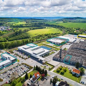 (Phoenix Contact E-Mobility)