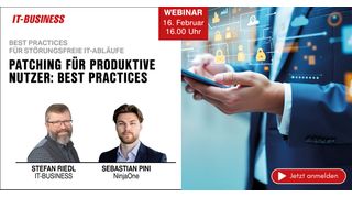 banner-ninjaone-16022026-1200-x-628 (Vogel IT-Medien GmbH)
