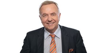 Peter Plagens will das Benchmarking künftig verstärkt markenübergreifend anbieten. (Bild: Gehrke Econ)