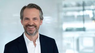 Philipp Grosse Kleimann wird zum 1. August 2023 Mitglied der Mahle Konzernleitung. (Bild: Mahle)