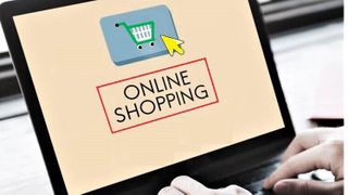 Zwangsweise stieg der Online-Handel während der Corona-Krise stark an. Doch die Befürchtung, dass das Online-Geschäft den stationären Handel gefährden könnte, ist nach Analysen des Soziologischen Forschungsinstituts Göttingen (SOFI) nicht haltbar. (S. Braunski)