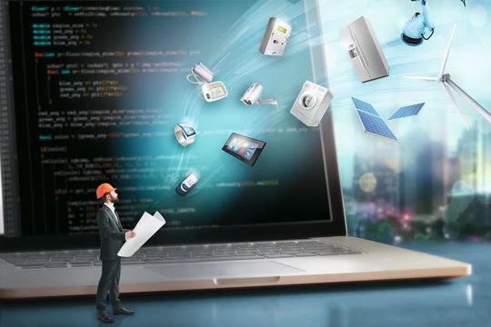 Um guten, korrekten und sauber lesbaren Code zu generieren, ist vor allem gutes Design essentiell. Hier sind Kompetenz, Erfahrung und die Wertschätzung des künstlerischen Aspektes der Softwareentwicklung entscheidend. Um guten, korrekten und sauber lesbaren Code zu generieren, ist vor allem gutes Design essentiell. Hier sind Kompetenz, Erfahrung und die Wertschätzung des künstlerischen Aspektes der Softwareentwicklung entscheidend.