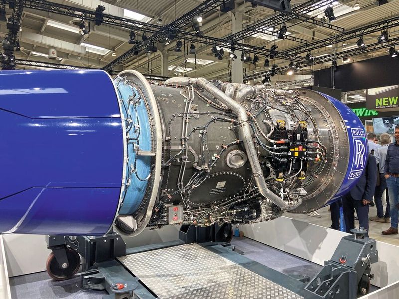  (Bild: Stefanie Michel)