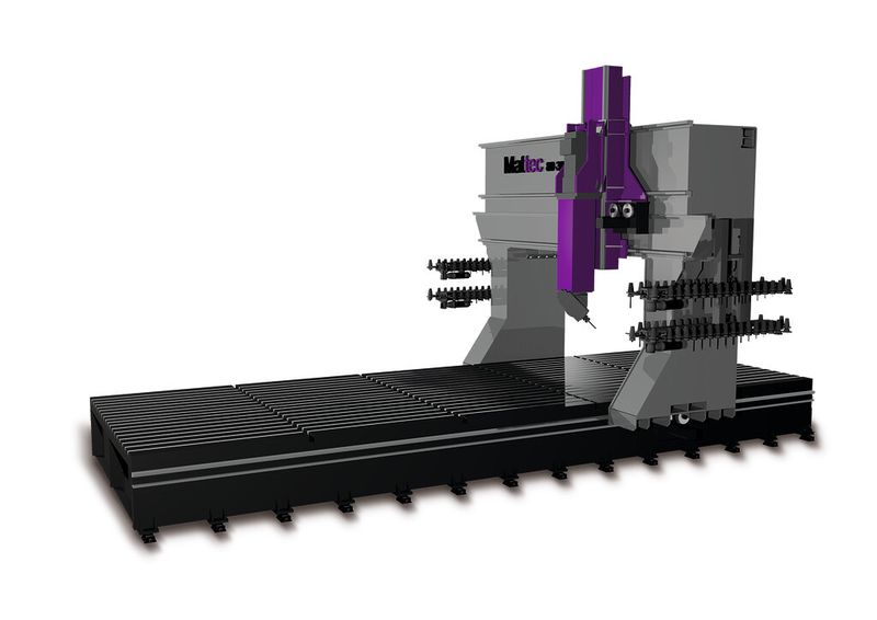  (Bild: Sirtec)