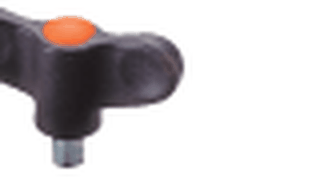 Bedienungselemente__Normteile ()