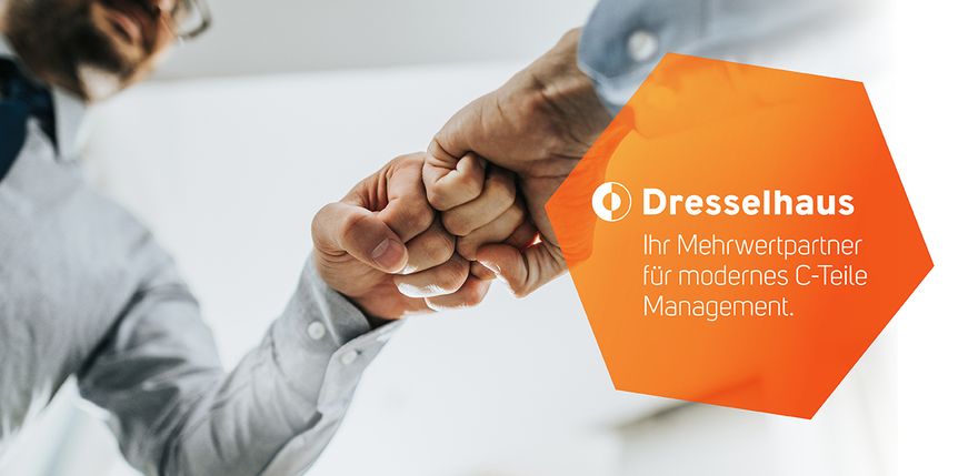 dresselhaus-xing-titelbild-1280x624px-3 (Joseph Dresselhaus GmbH & Co. KG)