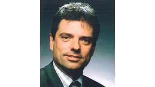 Ueli Thürig, CEO von Maag Pump Systems : „Mit dem Zusammenschluss können wir den Kunden hochwertige Komponenten und komplette, integrierte Systeme für die Kunststoffverarbeitung anbieten.“  (Bild: Maag Pump Systems)