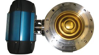  (Archiv: Vogel Business Media)