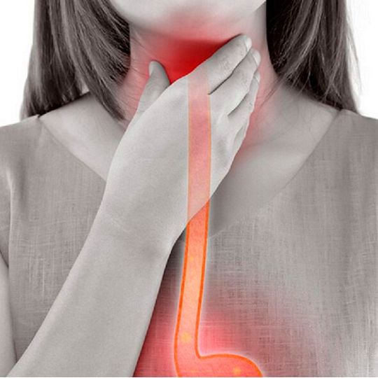 Eosinophilic esophagitis occurs in an estimated 1 in 2,000 adults but more frequently affects children (1 in 1,500) where symptoms can be harder to diagnose. Eosinophilic esophagitis occurs in an estimated 1 in 2,000 adults but more frequently affects children (1 in 1,500) where symptoms can be harder to diagnose.
