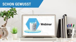 news--1- (membraPure GmbH)