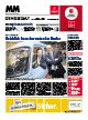 Hannover Daily 5 (vbm)