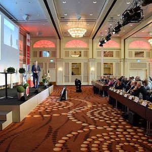 (Jan Rosenow/»kfz-bertrieb«)