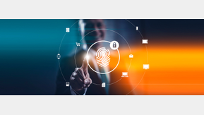 Anlaufbild_LD_200623 (© Mikko Lemola-stock.adobe.com -(M) Carin Boehm)