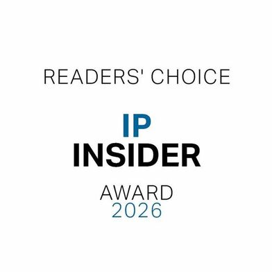 IP-Insider verleiht heute Abend die IT-Awards 2026 in sechs Kategorien.  (Bild: Vogel IT-Medien)