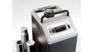  (Archiv: Vogel Business Media)