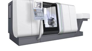  (Archiv: Vogel Business Media)