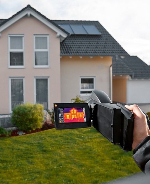 Abbildung 2 (Testo AG)