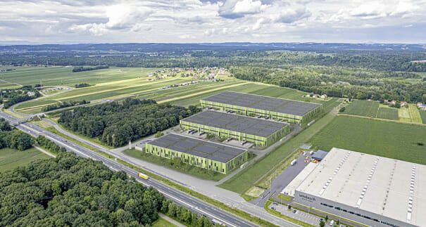 (Quelle:  Panattoni)