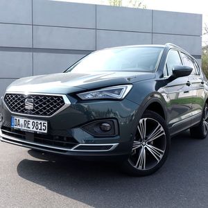 (»Automobil Industrie«/Jens Scheiner)