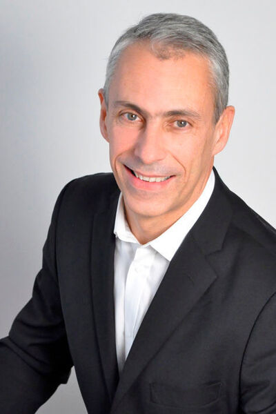 Skeleton Technologies baut sein Managementboard aus und beruft Renaud Lecompte zum Chief Commercial Officer. Er soll die Position des Unternehmens im Bereich von Energiespeichern auf Basis von Ultrakondensatoren ausbauen. (Skeleton Technologies )