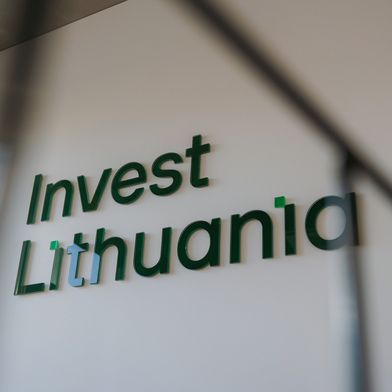 il2025-2843of45-29-6000x3373v1 (Source: Invest Lithuania)