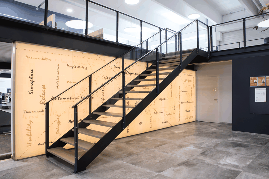 _F0A8868.gif (B&R Industrie-Automation AG)