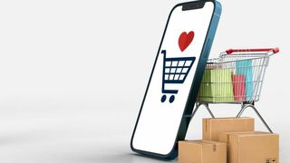 trbo-valentinstag-online-shopping-3-2 (Quelle: trbo)