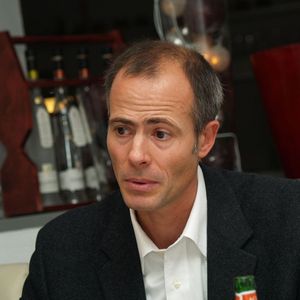 (Archiv: Vogel Business Media)