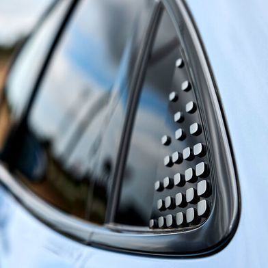 Chinesische Staatsmedien haben Verleumdungs-Kampagnen gegen die Elektroautoindustrie aufgedeckt. (Bild: BYD)