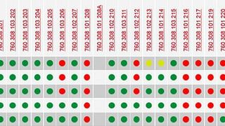 Mix_and_Match_570x215_res01 ()