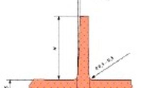  (Archiv: Vogel Business Media)