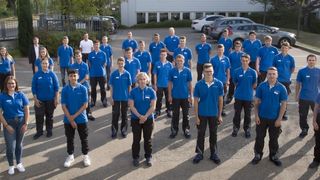 2020-10-14-mapal-azubis-2020 (Quelle: Mapal)