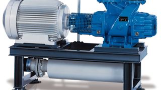 G1_03_GM___Sm_Lmz ()