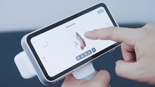 ------2025-11-18-16-25-13 (SHINING 3D)