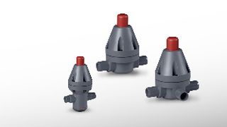 300x169_produktbilder_hp_druckregelventile_02-21.jpg (GEMÜ Gebrüder Müller Apparatebau GmbH & Co. KG)