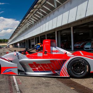 (Foto: Martin Traub)