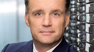  (Bild: kai abresch photography)