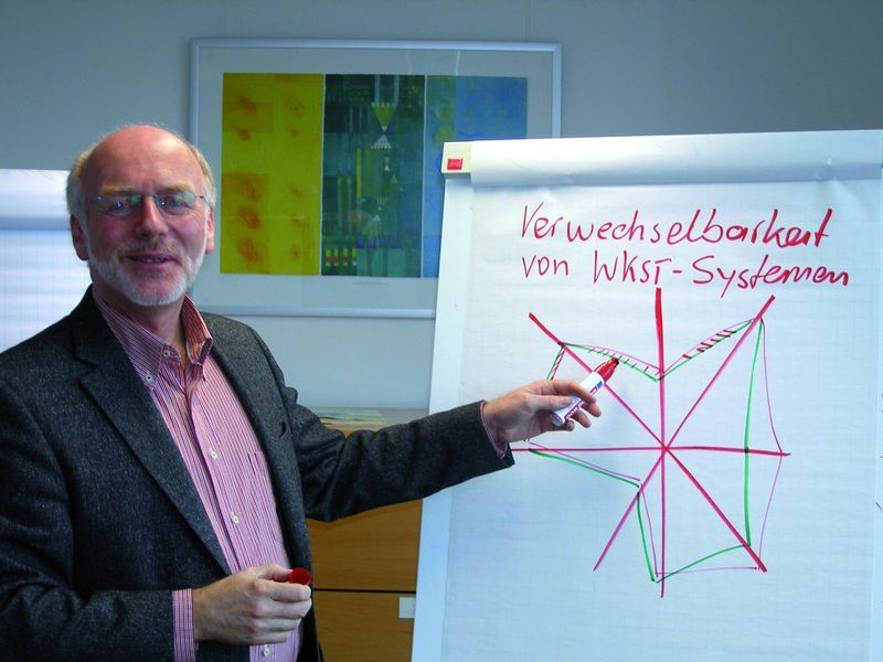  (Archiv: Vogel Business Media)