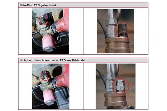Zum Vergrößern bitte auf das Bild klicken.(Bild:  Gas Drive Technologies GmbH)