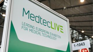 mtl26-adv-online-devicemed-bild-960x540-de-20-281-29v1 (Bild: Nürnberg Messe GmbH)