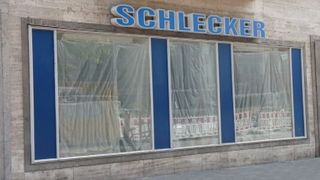  (Bild: WIKImaniac unter CC BY-SA 3.0-Lizenz, wikimedia)