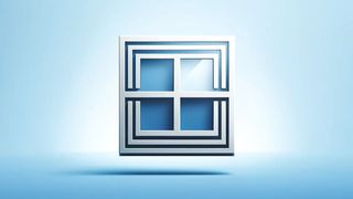 „Windows 11“ erhält mit jüngsten Update neue Anforderungen an die Hardware.  (Bild: Thomas Joos)