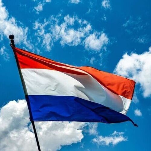 Avantium has successfully produced the first batch of FDCA at its FDCA flagship plant in Delfzijl, the world's first commercial-scale plant for the production of FDCA. (Source:  Unsplash)