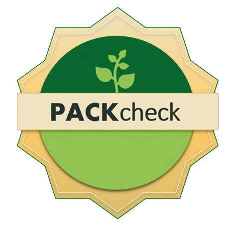 Die Bewertungsplattform Packcheck will die notwendige Transparenz für Onlineshops schaffen. Die Bewertungsplattform Packcheck will die notwendige Transparenz für Onlineshops schaffen.