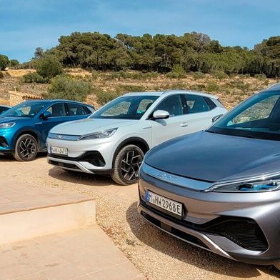 0128430707v2 (Bild: Wehner - VCG)