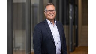 franke-stephan-kuhn (Franke GmbH)