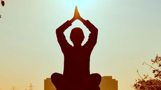 Beruf/Arbeit, Sinn/Kultur, Körper/Gesundheit und Familie/Beziehung – für all diese Bereiche brauchen wir klare Ziele, wenn wir ein Leben in Balance führen möchten. (gemeinfrei)