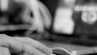 Übersicht über die gespeicherten Daten: muCommander ist als Dateimanager in Windows,  macOS und Linux einsetzbar. (gemeinfrei)