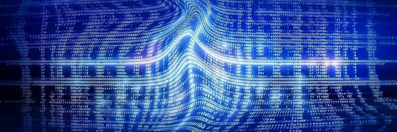 Das BSI empfiehlt allen Kunden von Kaspersky einen Austausch ihrer Antivirensoftware.(Bild:  gemeinfrei /  Pixabay)